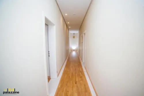 '