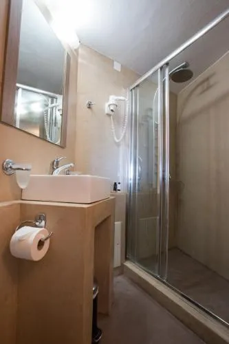 '