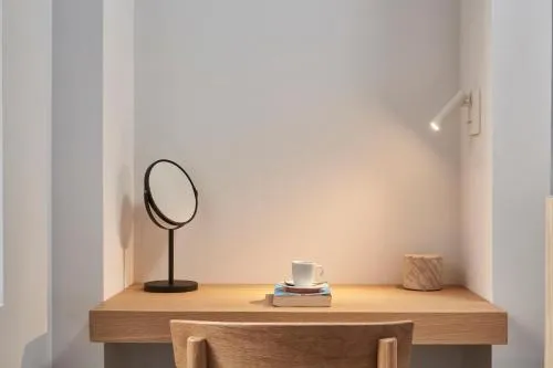 '