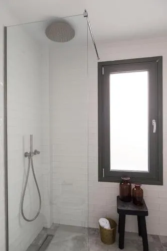 '