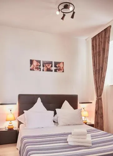 '