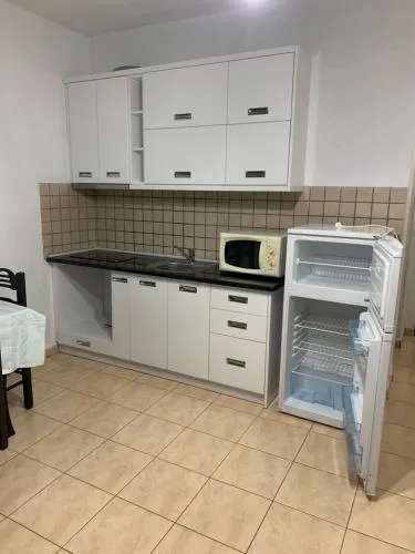 '