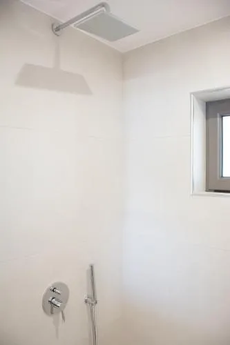 '