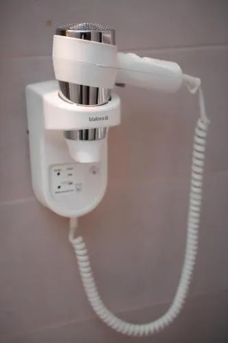 '