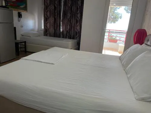 '