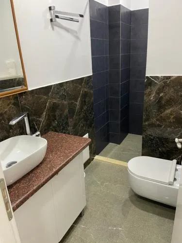 '