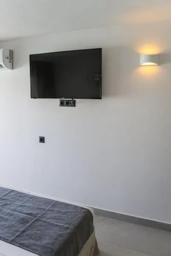 '