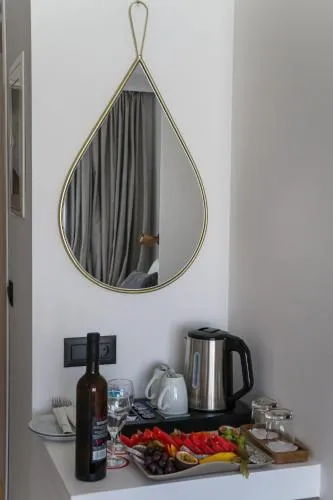 '
