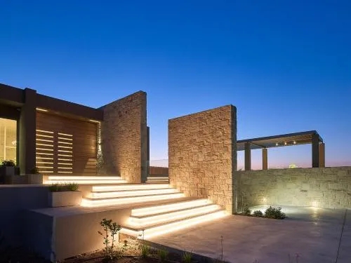 '