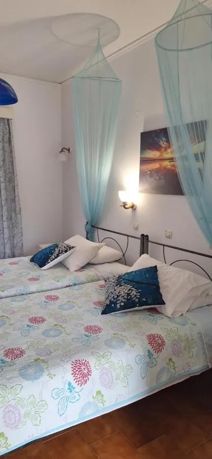 '