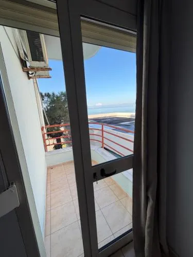 '