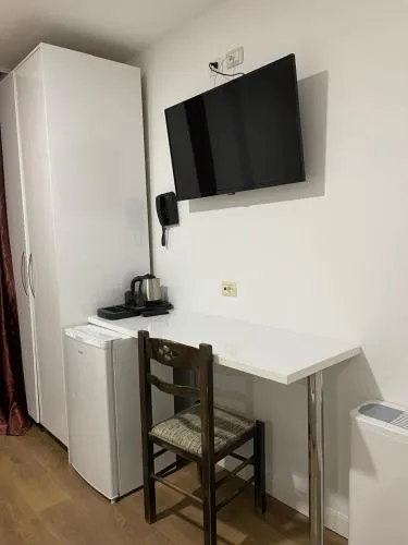 '