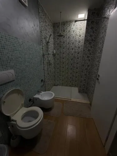 '