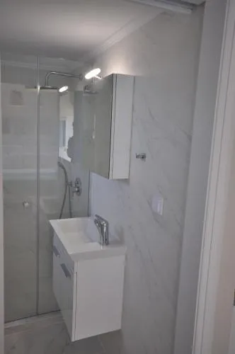 '