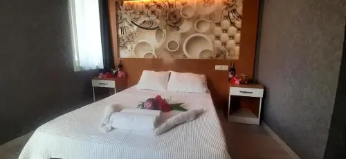 '