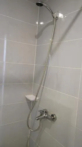 '