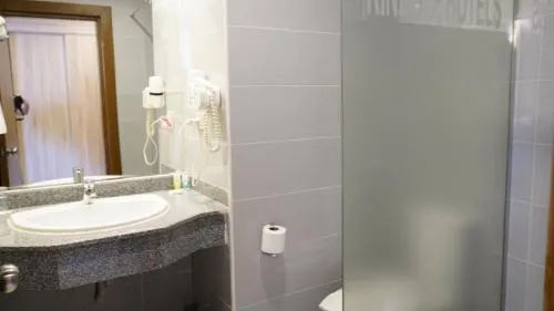 '