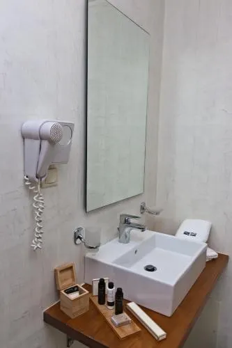 '
