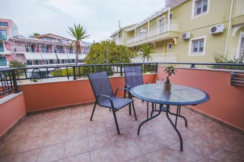'