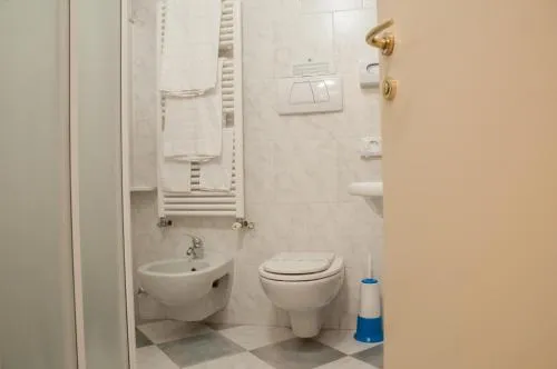 '