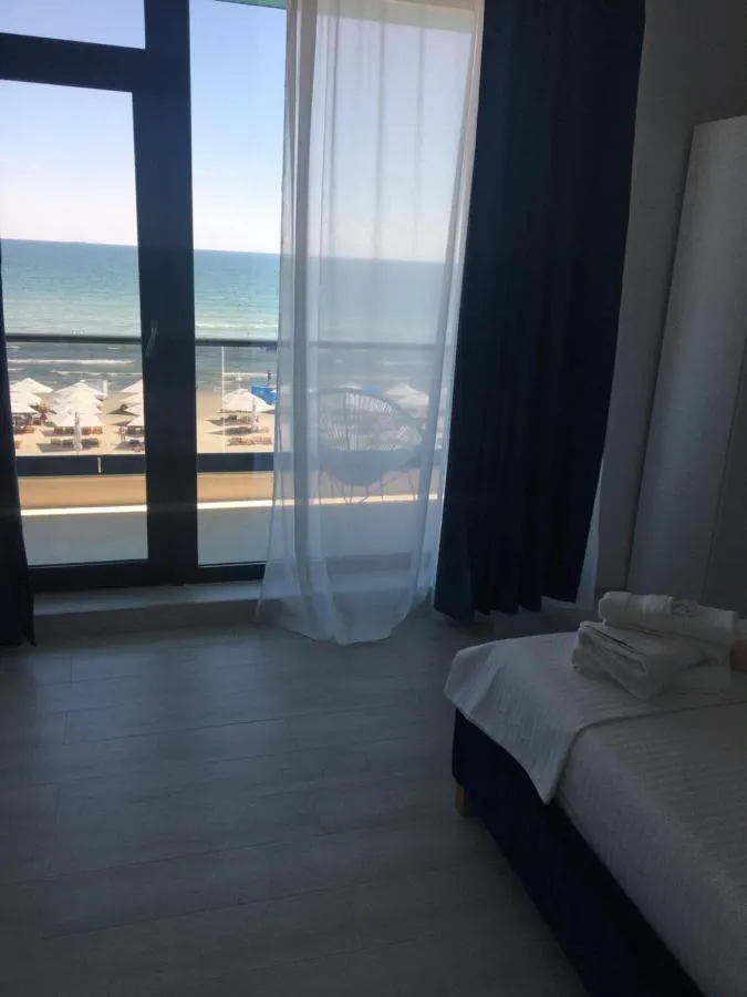 '