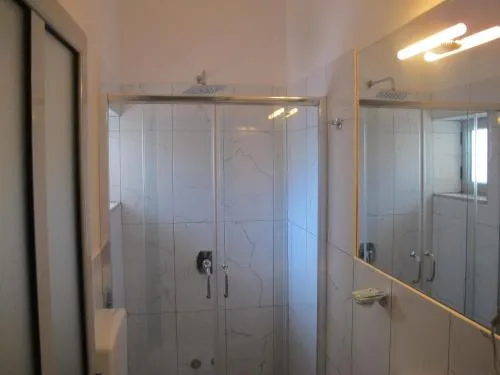 '