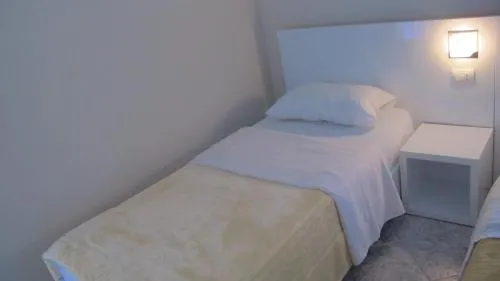 '