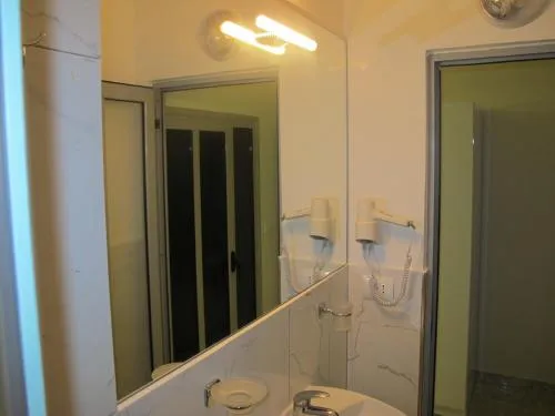 '