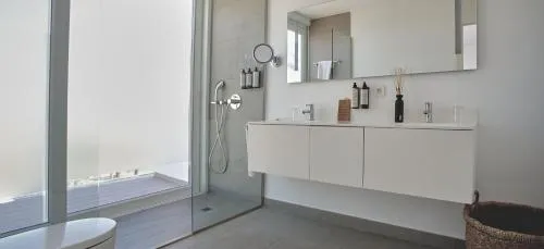 '