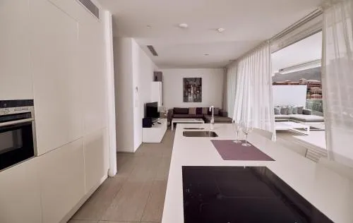 '