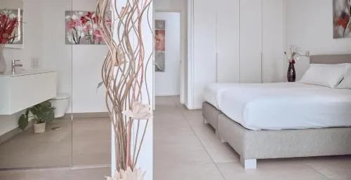 '
