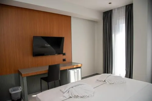 '