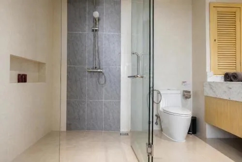 '