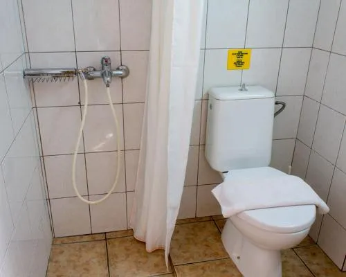 '