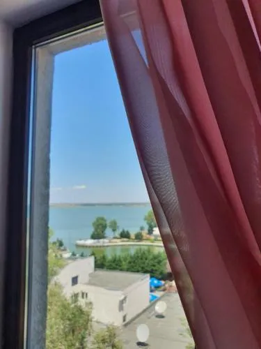 '