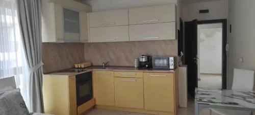 '