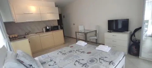 '