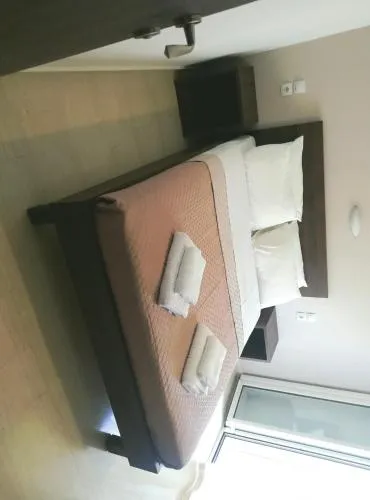 '