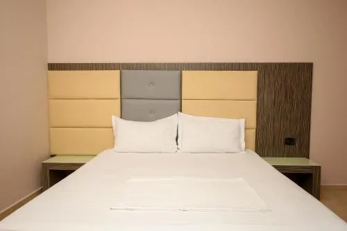 '