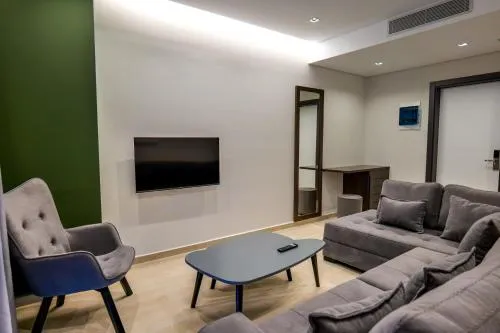 '