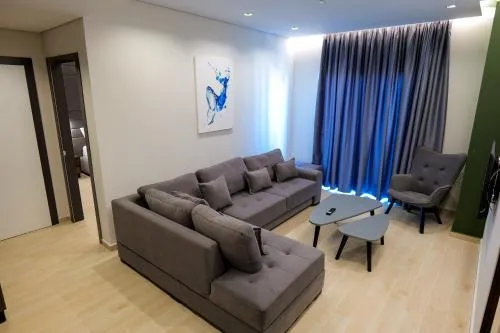 '