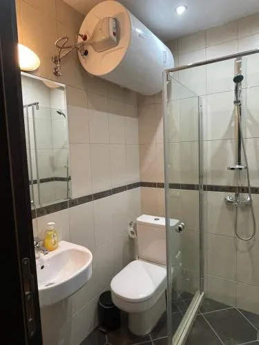 '