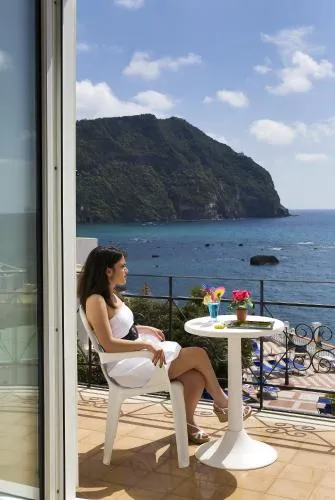 Riva Del Sole