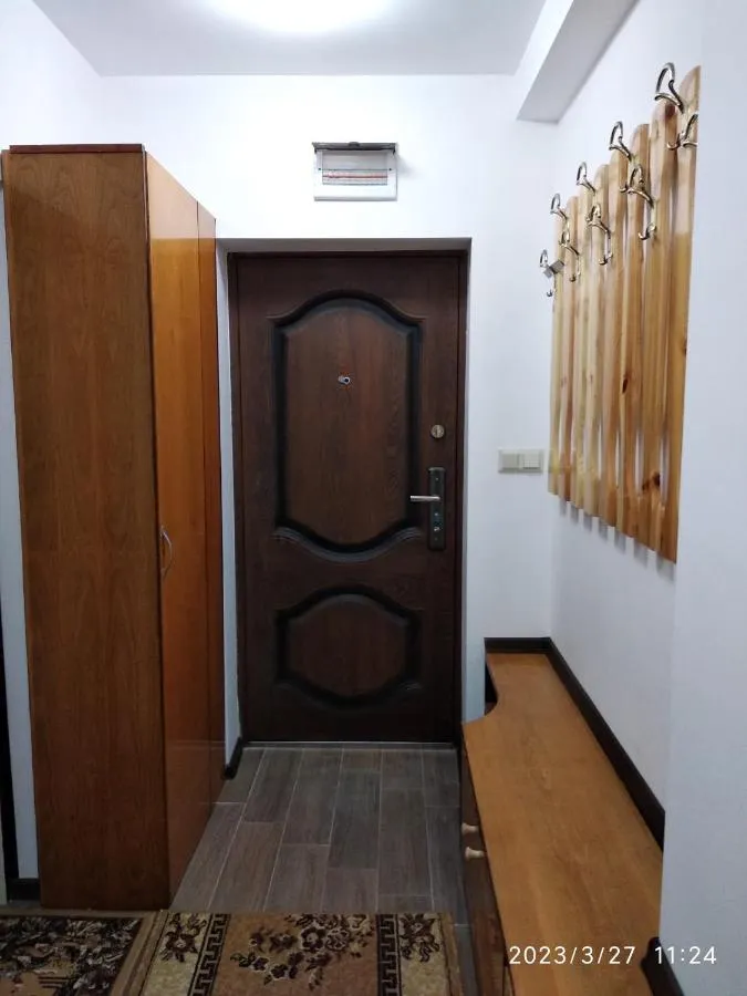 '