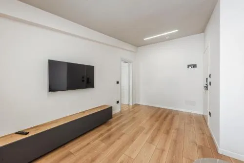 '