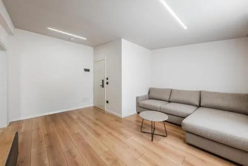 '