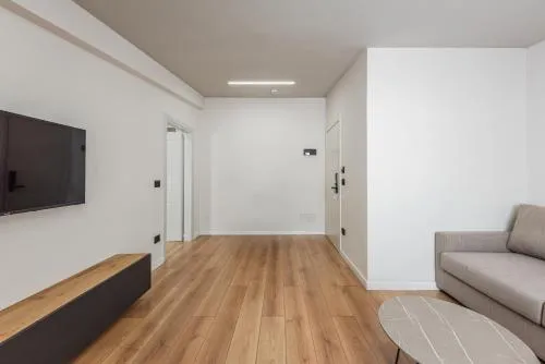 '
