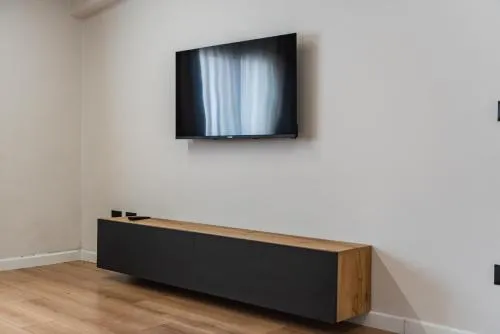 '