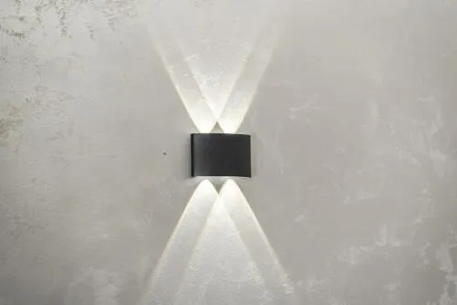 '