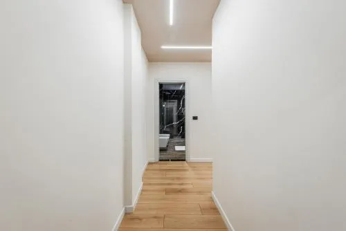 '